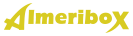 Logo delAlmeribox